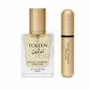 Niche Emarati Toleen EDP parfumuotas vanduo unisex, 20 ml + atomizer
