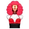 Kvepalai moterims Nicki Minaj Minajesty EDP, 100 ml