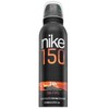 Nike 150 On Fire DSR M, 200 ml