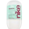 Nike A Sparkling Day Woman Desodorante Roll-On, 50 ml