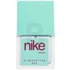"Nike" Sparkling Day Woman purškiamasis purškalas EDT 30ml