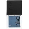 Nike Mėlyna Man Premium Edition EDT tualetinis vanduo vyrams, 30 ml