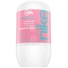 Nike Sweet Blossom Woman, 50 ml