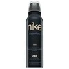 "Nike The Perfume Man" dezodorantas purškiklis 200ml