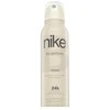 Nike The Perfume Woman Dezodorantas Purškiklis purškiamas dezodorantas moterims, 200 ml