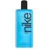 Nike Ultra Mėlyna Man EDT tualetinis vanduo vyrams, 200 ml