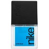"Nike Ultra Mėlyna Man" purškiamasis purškalas EDT 30ml