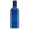 Nike Man EDT 150 Viral Mėlyna