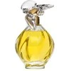Kvepalai moterims Nina Ricci L'Air du Temps EDP, 100 ml