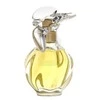 Kvepalai moterims Nina Ricci L'Air du Temps EDP, 50 ml