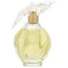 Nina Ricci L´Air du Temps EDT tualetinis vanduo moterims, 100 ml