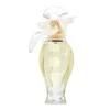 Nina Ricci L´Air du Temps EDT tualetinis vanduo moterims, 50 ml