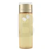 Nina Ricci L´Air du Temps SWG W, 200 ml