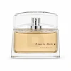 Nina Ricci Love in Paris EDP parfumuotas vanduo moterims, 50 ml