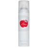 Nina Ricci Nina DSR W, 150 ml