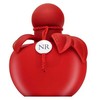 Nina Ricci Nina Extra Rouge EDP parfumuotas vanduo moterims, 30 ml