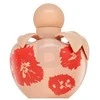 Nina Ricci Nina Fleur tualetinis vanduo 50ml
