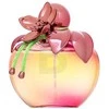 Nina Ricci Nina Illusion EDP parfumuotas vanduo moterims, 80 ml