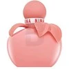 Nina Ricci "Nina Rose" tualetinis vanduo, purškiamas 30ml
