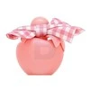 Nina Ricci Nina Rose Garden EDT tualetinis vanduo moterims, 50 ml