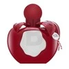 Nina Ricci Nina Rouge EDT tualetinis vanduo moterims, 80 ml