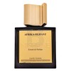 Nishane Afrika-Olifant Extrait De Parfum EP kvepalų ekstraktas unisex, 50 ml