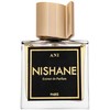 Nishane Ani PP kvepalai unisex, 50 ml