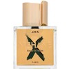 Nishane Ani X PP kvepalai unisex, 100 ml