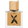 Nishane Ani X PP kvepalai unisex, 50 ml