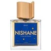Nishane B-612 PP kvepalai unisex, 50 ml