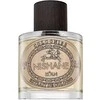 „Nishane Colognise“ EDC odekolonas unisex, 100 ml