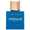 Nishane EGE / ΑΙΓΑΙΟ 50ml NIŠINIAI Kvepalai Unisex