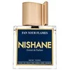 Nishane Fan Your Flames PP kvapiosios medžiagos unisex, 100 ml