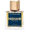 Nishane Fan Your Flames PP kvapiosios medžiagos unisex, 50 ml