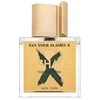 Nishane Fan Your Flames X PP kvepalai unisex, 100 ml