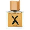 Nishane Fan Your Flames X PP kvepalai unisex, 50 ml