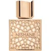 NISHANE Hacivat Oud Extrait de Parfum spray 50ml