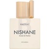 Nishane Hacivat PP kvepalai unisex, 100 ml
