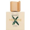 Nishane Hacivat X PP kvepalai unisex, 50 ml