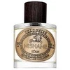 Nishane Hespéridé Colognisé EDC odekolonas unisex, 100 ml
