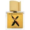 Nishane Hundred Silent Ways X PP kvepalai unisex, 100 ml