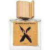 Nishane Hundred Silent Ways X PP kvepalai unisex, 50 ml
