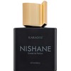 Nishane Karagoz PP kvepalai unisex, 50 ml