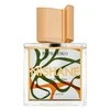 Nishane Papilefiko PP kvepalai unisex, 100 ml