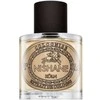 Nishane Safran Colognise EDC odekolonas unisex, 100 ml