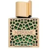 Nishane Shem 50ml NIŠINIAI kvepalai Unisex