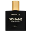 Unisex kvepalai Nishane Unutamam Extrait de Parfum, 30 ml