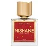 Nishane Vain &amp; Naive PP kvepalai unisex, 50 ml
