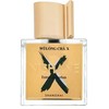 Nishane Wulong Cha X PP kvepalai unisex, 100 ml