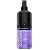 Nishman After Shave Cologne Leader losjonas po skutimosi, 400 ml